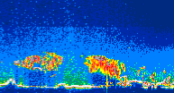 /calipso-imagery/data/BROWSE/production/V5-00/2019-12-03/2019-12-03_08-38-38_V5.00_4_thmb.png image missing