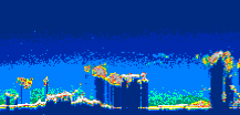 /calipso-imagery/data/BROWSE/production/V5-00/2019-12-03/2019-12-03_09-31-08_V5.00_2_thmb.png image missing