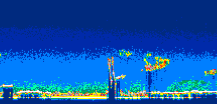 /calipso-imagery/data/BROWSE/production/V5-00/2019-12-03/2019-12-03_09-31-08_V5.00_3_thmb.png image missing
