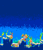 /calipso-imagery/data/BROWSE/production/V5-00/2019-12-03/2019-12-03_09-31-08_V5.00_4_thmb.png image missing