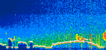 /calipso-imagery/data/BROWSE/production/V5-00/2019-12-03/2019-12-03_10-17-09_V5.00_1_thmb.png image missing