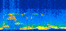 /calipso-imagery/data/BROWSE/production/V5-00/2019-12-03/2019-12-03_10-17-09_V5.00_3_thmb.png image missing