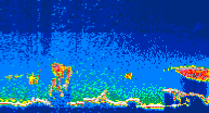 /calipso-imagery/data/BROWSE/production/V5-00/2019-12-03/2019-12-03_10-17-09_V5.00_4_thmb.png image missing