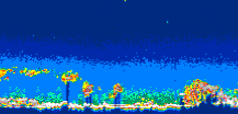 /calipso-imagery/data/BROWSE/production/V5-00/2019-12-03/2019-12-03_11-09-39_V5.00_1_thmb.png image missing