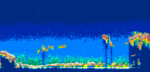 /calipso-imagery/data/BROWSE/production/V5-00/2019-12-03/2019-12-03_11-09-39_V5.00_2_thmb.png image missing