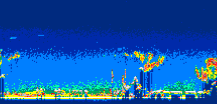 /calipso-imagery/data/BROWSE/production/V5-00/2019-12-03/2019-12-03_11-09-39_V5.00_3_thmb.png image missing