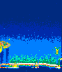/calipso-imagery/data/BROWSE/production/V5-00/2019-12-03/2019-12-03_11-09-39_V5.00_4_thmb.png image missing