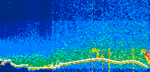 /calipso-imagery/data/BROWSE/production/V5-00/2019-12-03/2019-12-03_11-55-44_V5.00_1_thmb.png image missing