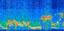 /calipso-imagery/data/BROWSE/production/V5-00/2019-12-03/2019-12-03_11-55-44_V5.00_2_thmb.png image missing