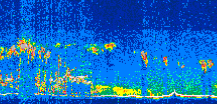 /calipso-imagery/data/BROWSE/production/V5-00/2019-12-03/2019-12-03_11-55-44_V5.00_3_thmb.png image missing