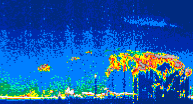 /calipso-imagery/data/BROWSE/production/V5-00/2019-12-03/2019-12-03_11-55-44_V5.00_4_thmb.png image missing