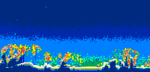 /calipso-imagery/data/BROWSE/production/V5-00/2019-12-03/2019-12-03_12-48-14_V5.00_1_thmb.png image missing
