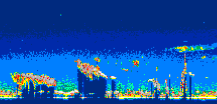 /calipso-imagery/data/BROWSE/production/V5-00/2019-12-03/2019-12-03_12-48-14_V5.00_2_thmb.png image missing