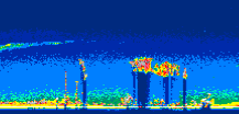 /calipso-imagery/data/BROWSE/production/V5-00/2019-12-03/2019-12-03_12-48-14_V5.00_3_thmb.png image missing