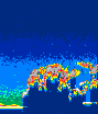 /calipso-imagery/data/BROWSE/production/V5-00/2019-12-03/2019-12-03_12-48-14_V5.00_4_thmb.png image missing