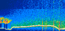 /calipso-imagery/data/BROWSE/production/V5-00/2019-12-03/2019-12-03_13-34-14_V5.00_1_thmb.png image missing