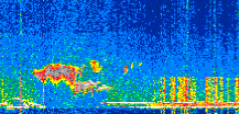 /calipso-imagery/data/BROWSE/production/V5-00/2019-12-03/2019-12-03_13-34-14_V5.00_2_thmb.png image missing