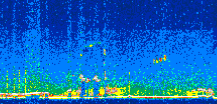 /calipso-imagery/data/BROWSE/production/V5-00/2019-12-03/2019-12-03_13-34-14_V5.00_3_thmb.png image missing