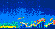 /calipso-imagery/data/BROWSE/production/V5-00/2019-12-03/2019-12-03_13-34-14_V5.00_4_thmb.png image missing