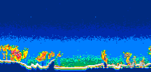 /calipso-imagery/data/BROWSE/production/V5-00/2019-12-03/2019-12-03_14-26-44_V5.00_1_thmb.png image missing