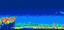 /calipso-imagery/data/BROWSE/production/V5-00/2019-12-03/2019-12-03_14-26-44_V5.00_2_thmb.png image missing