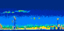 /calipso-imagery/data/BROWSE/production/V5-00/2019-12-03/2019-12-03_14-26-44_V5.00_3_thmb.png image missing