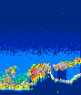 /calipso-imagery/data/BROWSE/production/V5-00/2019-12-03/2019-12-03_14-26-44_V5.00_4_thmb.png image missing