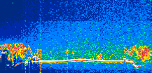 /calipso-imagery/data/BROWSE/production/V5-00/2019-12-03/2019-12-03_15-12-44_V5.00_1_thmb.png image missing