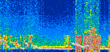 /calipso-imagery/data/BROWSE/production/V5-00/2019-12-03/2019-12-03_15-12-44_V5.00_2_thmb.png image missing