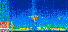 /calipso-imagery/data/BROWSE/production/V5-00/2019-12-03/2019-12-03_15-12-44_V5.00_3_thmb.png image missing