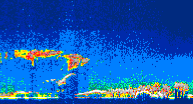 /calipso-imagery/data/BROWSE/production/V5-00/2019-12-03/2019-12-03_15-12-44_V5.00_4_thmb.png image missing