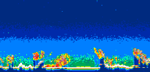 /calipso-imagery/data/BROWSE/production/V5-00/2019-12-03/2019-12-03_16-05-14_V5.00_1_thmb.png image missing
