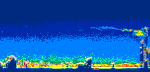 /calipso-imagery/data/BROWSE/production/V5-00/2019-12-03/2019-12-03_16-05-14_V5.00_2_thmb.png image missing