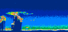 /calipso-imagery/data/BROWSE/production/V5-00/2019-12-03/2019-12-03_16-05-14_V5.00_3_thmb.png image missing