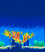 /calipso-imagery/data/BROWSE/production/V5-00/2019-12-03/2019-12-03_16-05-14_V5.00_4_thmb.png image missing