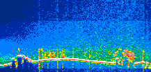 /calipso-imagery/data/BROWSE/production/V5-00/2019-12-03/2019-12-03_16-51-19_V5.00_1_thmb.png image missing