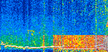 /calipso-imagery/data/BROWSE/production/V5-00/2019-12-03/2019-12-03_16-51-19_V5.00_2_thmb.png image missing