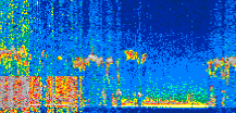/calipso-imagery/data/BROWSE/production/V5-00/2019-12-03/2019-12-03_16-51-19_V5.00_3_thmb.png image missing