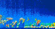 /calipso-imagery/data/BROWSE/production/V5-00/2019-12-03/2019-12-03_16-51-19_V5.00_4_thmb.png image missing