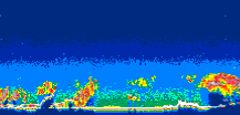 /calipso-imagery/data/BROWSE/production/V5-00/2019-12-03/2019-12-03_17-43-50_V5.00_1_thmb.png image missing