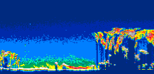 /calipso-imagery/data/BROWSE/production/V5-00/2019-12-03/2019-12-03_17-43-50_V5.00_2_thmb.png image missing
