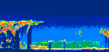 /calipso-imagery/data/BROWSE/production/V5-00/2019-12-03/2019-12-03_17-43-50_V5.00_3_thmb.png image missing