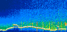 /calipso-imagery/data/BROWSE/production/V5-00/2019-12-03/2019-12-03_18-29-50_V5.00_1_thmb.png image missing