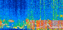 /calipso-imagery/data/BROWSE/production/V5-00/2019-12-03/2019-12-03_18-29-50_V5.00_2_thmb.png image missing