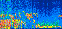 /calipso-imagery/data/BROWSE/production/V5-00/2019-12-03/2019-12-03_18-29-50_V5.00_3_thmb.png image missing