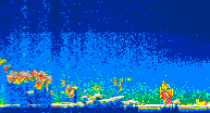 /calipso-imagery/data/BROWSE/production/V5-00/2019-12-03/2019-12-03_18-29-50_V5.00_4_thmb.png image missing