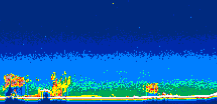 /calipso-imagery/data/BROWSE/production/V5-00/2019-12-03/2019-12-03_19-22-20_V5.00_1_thmb.png image missing