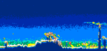 /calipso-imagery/data/BROWSE/production/V5-00/2019-12-03/2019-12-03_19-22-20_V5.00_2_thmb.png image missing
