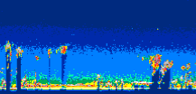 /calipso-imagery/data/BROWSE/production/V5-00/2019-12-03/2019-12-03_19-22-20_V5.00_3_thmb.png image missing