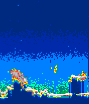 /calipso-imagery/data/BROWSE/production/V5-00/2019-12-03/2019-12-03_19-22-20_V5.00_4_thmb.png image missing